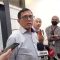 PWI: RUU Penyiaran Sarat Akan Nuansa Politik