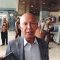 Ketua DPP PDIP Said Abdullah di Gedung DPR RI, Senayan, Jakarta Pusat, Senin, 20/5/2024 | M. Hafid/Forum Keadilan