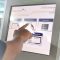 Self Check-in Kiosk di Bandara Soekarno–Hatta | dok. Bandara Soekarno–Hatta