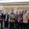 Universitas Asal Inggris, King’s College London Buka Cabang di Malang