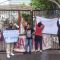 Gelar Aksi Demo, Formasa Minta Kejagung Usut Korupsi Timah Tanpa Pandang Bulu