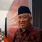 Soal Tapera, Din Syamsudin: EGP