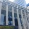 Gedung Mahkamah Konstitusi | Syahrul Baihaqi/Forum Keadilan