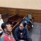 Ahmad Sahroni hingga Chunda Thita Jadi Saksi Sidang SYL