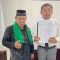 Kontra Memori PK Janggal, Korban Pencaplokan Tanah oleh PT SMR Gugat Hakim PT