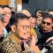 Mantan Menteri Pertanian Syahrul Yasin Limpo (Mentan SYL) di Pengadilan Tipikor Jakarta Pusat, Jumat, 28/6/2024 | Merinda Faradianti/Forum Keadilan