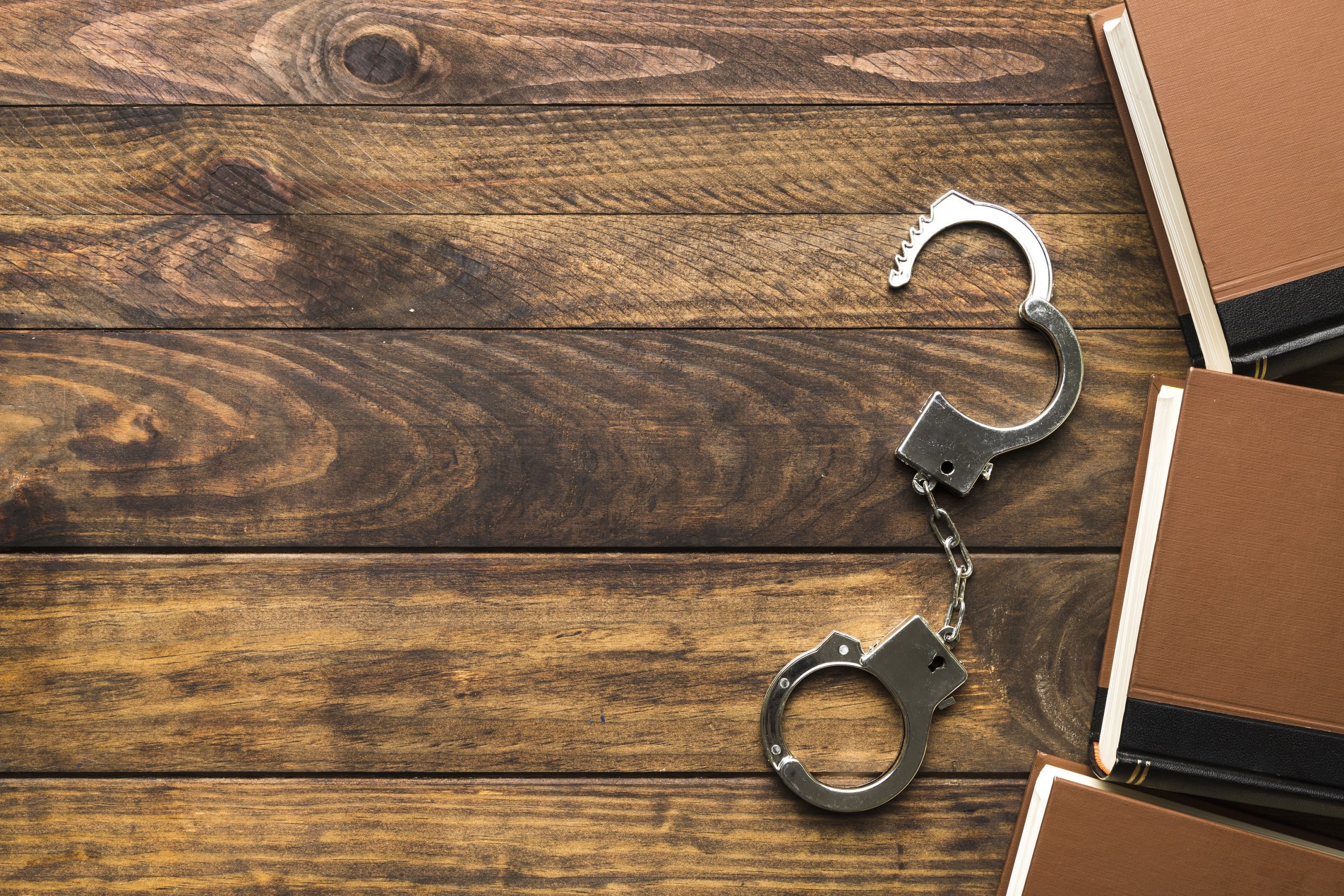 WALHI: 1.070 Warga Dikriminalisasi dalam 10 Tahun