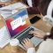 Cara Ubah PDF ke Word Tanpa Situs Web