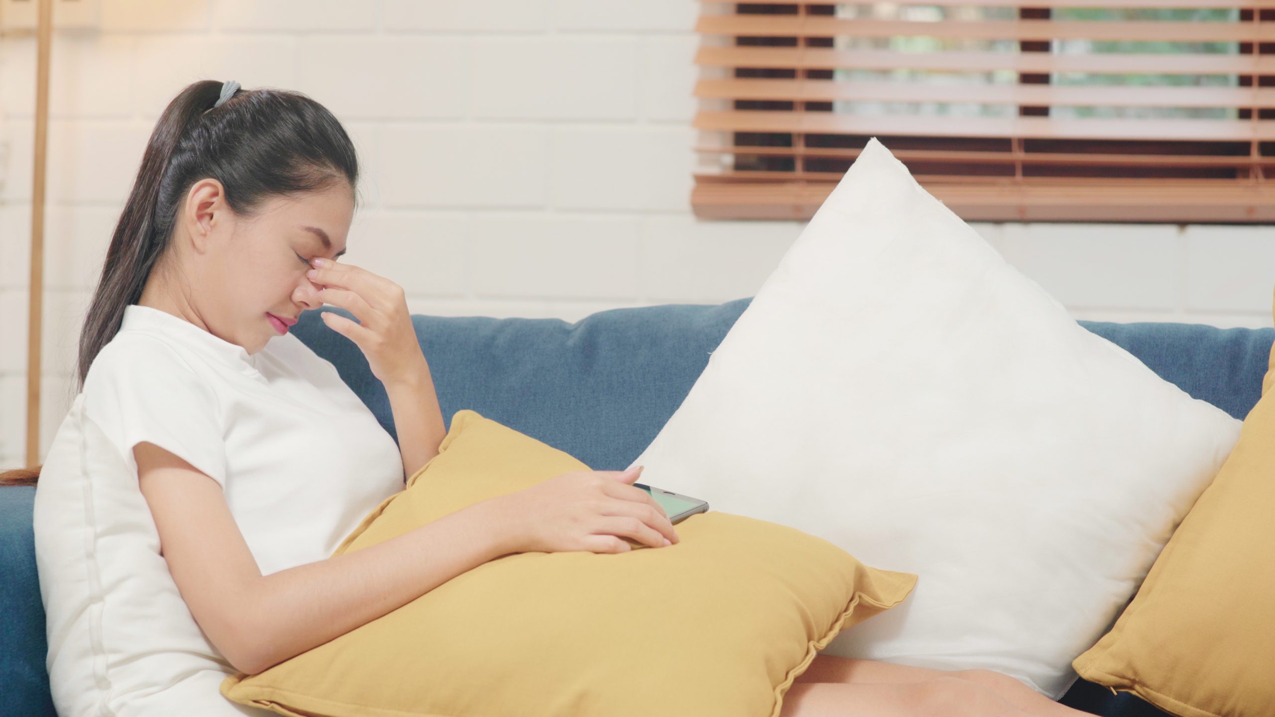 Bumil Wajib Tahu! Atasi Morning Sickness dengan Makanan Ini