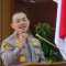 Kasus Kematian Siswa SMP di Padang Ditutup, Kapolda Sumbar: Penyebab karena Patah Tulang Iga