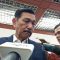Luhut Bantah Pernah Sebut Mantan Kepala Otorita IKN Tak Becus