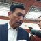 Luhut Sebut Tak Ada Masalah dengan Pembangunan IKN: Yang Masalah Pimpinannya