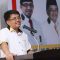 Pilkada Jakarta, PKS Resmi Usung Sohibul Iman