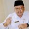 Lalu Gita Ariadi | ist