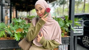 Ria Ricis