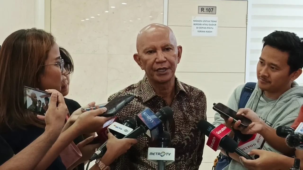 Bukan Emil, PDIP Ingin Kadernya yang Jadi Wakil Khofifah di Pilkada Jatim