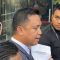 Ronny Talapessy Sebut Pemanggilan Hasto ke KPK sebagai Stategi Politik Jelang Pilkada