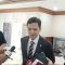 Komisi III Minta Masyarakat Berikan Masukan RUU KUHAP