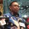 Demokrat Tutup Pintu untuk Dukung Anies di Pilgub Jakarta
