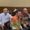 SYL Cs Hadapi Sidang Tuntutan Hari Ini