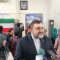 Gelar Pilpres Hari Ini, 500 Warga Negara Iran Diperkirakan Mencoblos di Jakarta