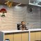 Kabag Pemberitaan KPK RI Ali Fikri saat memberikan keterangan kepada media di gedung Merah Putih KPK RI, Jakarta Selatan, Selasa, 4/6/2024 | Ari Kurniansyah/Forum Keadilan