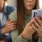 Pengertian Micro Cheating dan Contohnya