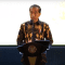 Sering Disalahartikan, Ini Penjelasan Jokowi soal Konsep Kota Masa Depan
