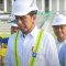 Jokowi Optimis Ngantor di IKN Awal Juli, Masih Nunggu Kesediaan Air