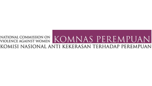 Logo Komnas Perempuan | Website Komnas Perempuan