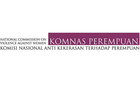 UU KIA Disahkan, Komnas Perempuan: Riskan, Tidak Memiliki Daya Implementasi