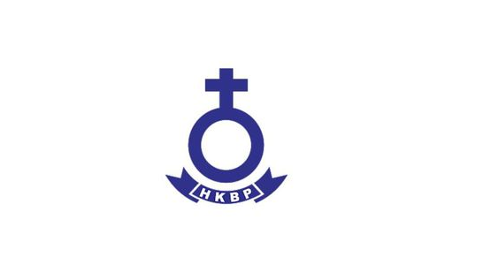 HKBP Enggan Terlibat dalam Usaha Pertambangan