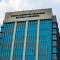 Gedung BPK RI | Ist