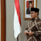 Untuk Pemerintahan Mendatang, Sekretariat Kabinet Usul Anggaran Tambahan Rp164 M