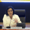 Sri Mulyani ke Istana Hari Ini, Laporkan Anggaran Rp71 T untuk Program Makan Gratis