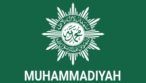 Logo Muhammadiyah | Ist