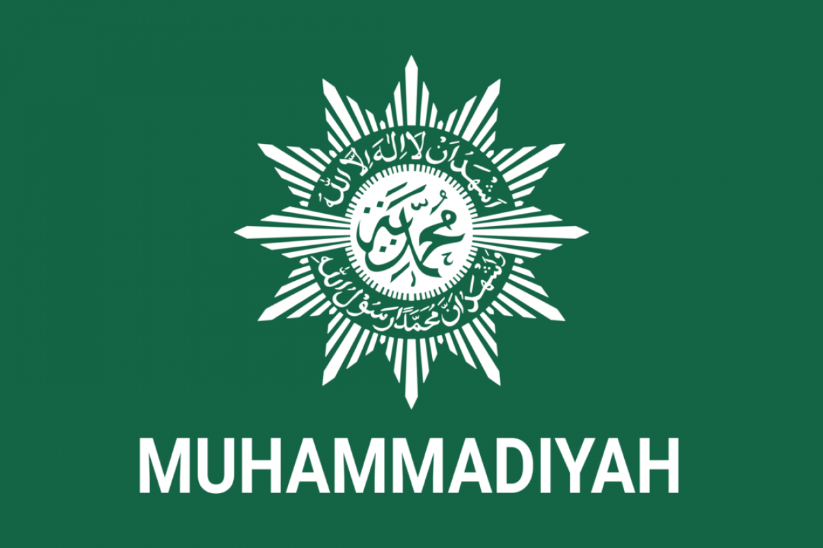 Angkatan Muda Muhammadiyah Trenggalek Tolak Izin Tambang