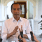 Presiden Joko Widodo (Jokowi) buka suara mengenai judi online yang beberapa kali memakan korban jiwa | YouTube Sekretariat Presiden