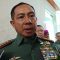 Jawaban Panglima soal Revisi UU TNI Berpotensi Bangkitkan Dwifungsi ABRI