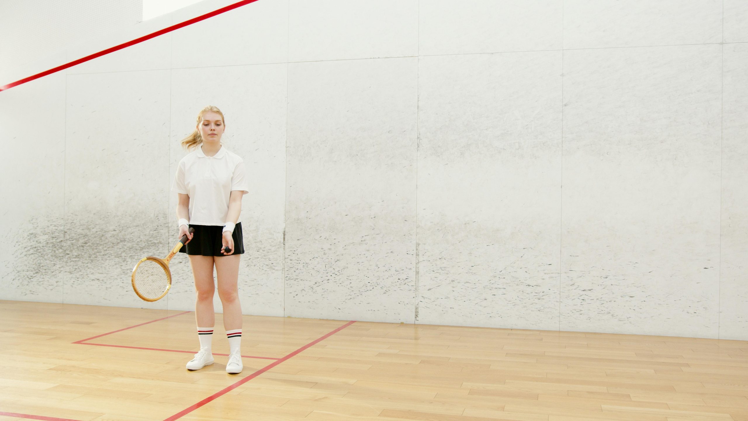 Squash