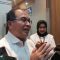 Kemenko PMK Warning Parpol: Calon Kepala Daerah Jangan Sekadar Rating Tinggi