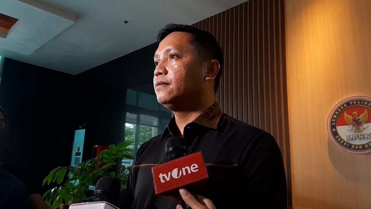 Kuasa Hukum Staf Hasto Sebut Penyidik KPK Langgar Etik Berat
