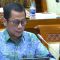 Komisi III DPR Pertanyakan Tambahan Anggaran Seleksi Hakim Agung ke KY