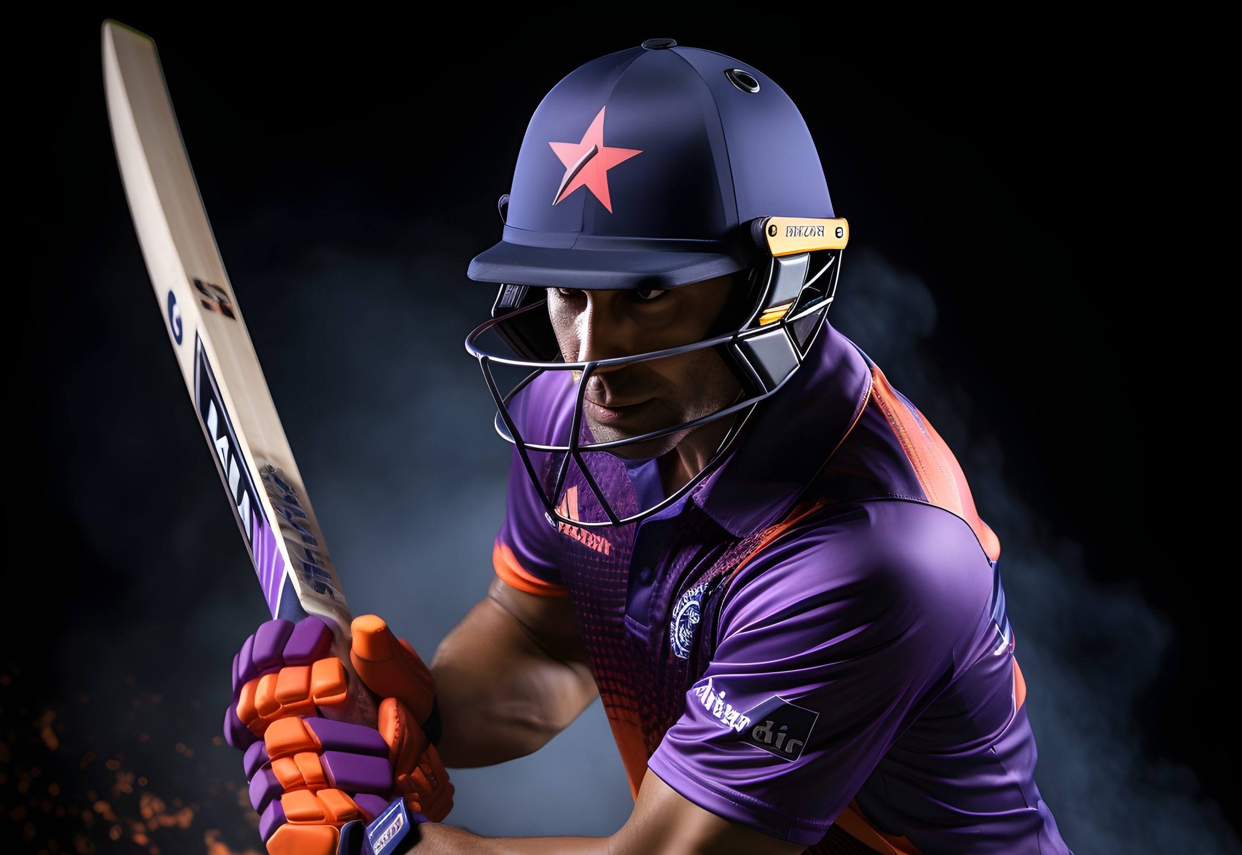 7 Olahraga Kurang Populer di Indonesia