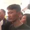 Sidang Lanjutan PK Saka Tatal, Jaksa: Pemohon Gagal Paham Arti Scientific Crime Investigation