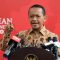 Bahlil Bantah Prabowo Tak Mau Pindah ke IKN, Sebut akan Upacara 17an di Sana