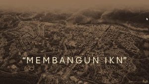 IKN