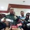 Panglima TNI Tegaskan Tak Ada Prajurit Terlibat Pembakaran Rumah Wartawan Tribrata TV