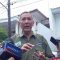 Negara Nombok Utang, Jusuf Hamka Minta Konfirmasi ke Mahfud MD