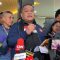 Benny Rhamdani Absen Panggilan Bareskrim, Minta Jadwal Ulang pada 5 Agustus